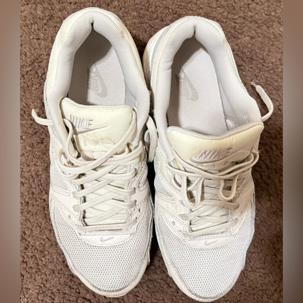 Nike Air Max Command - image 4